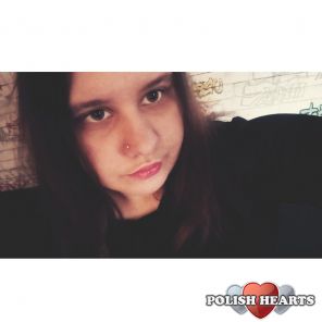 Ksiazycowaorchidea
