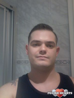Carlos3210