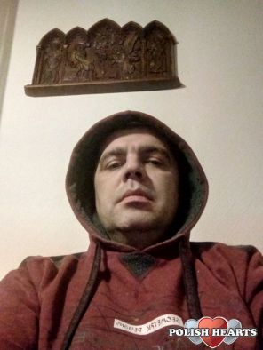 Pozdrawiam