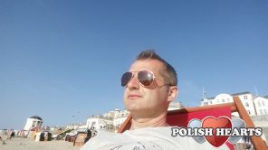 Dariuszz2010