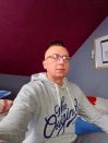 Marek565