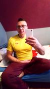 Marek565