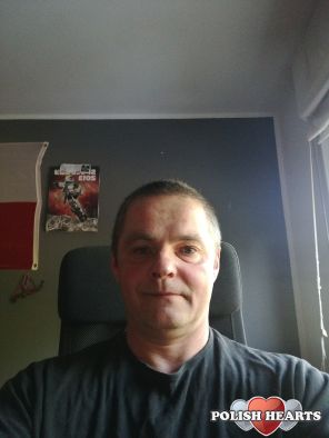 Mariusz713