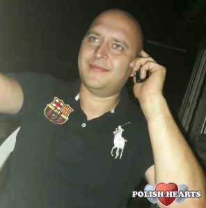 Riczi2011