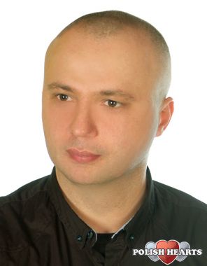 2408Krzysiek