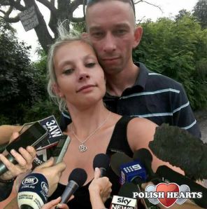 Ziutt