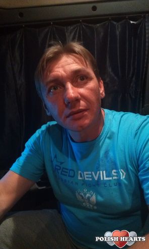 Pawel999999