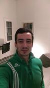 RBartosz92