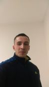 RBartosz92