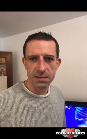 Artur2018
