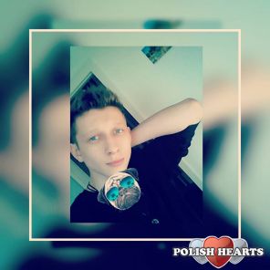 AwPouk