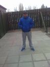 Mackan76