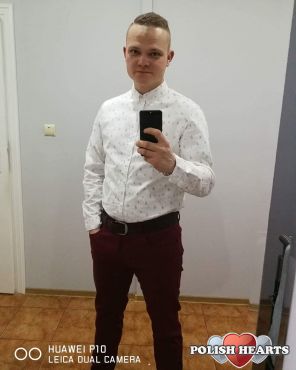 Bartek940116