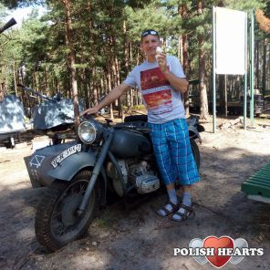 WWojtek78