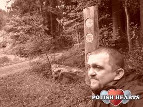 Marcin_4