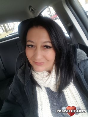 Witam zainteresowanych moją osobą 