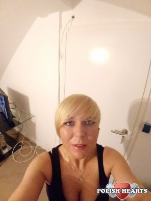 Malwina29