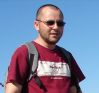 Marcin76MW