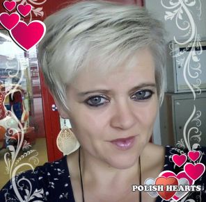 Basiasven