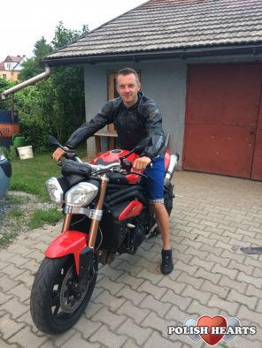 1gizek
