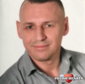 Waldek100474