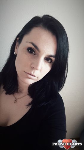 anetkaa22