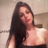 anetkaa22