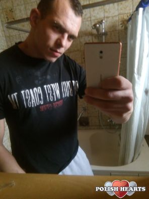 Xxriddickxx