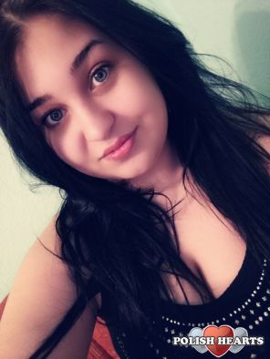 Agata159