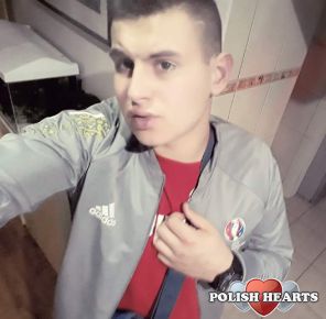 drinaakrol