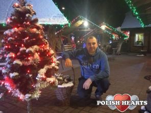 StefanZG