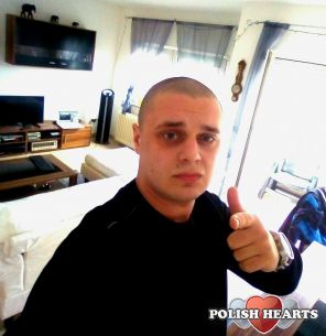 Marcin923