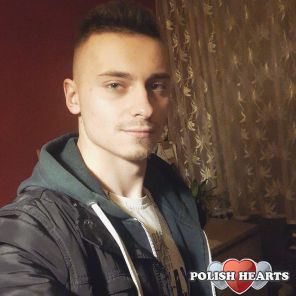 PolskiWariat