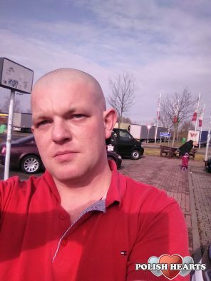 Grzegorzgdynia666