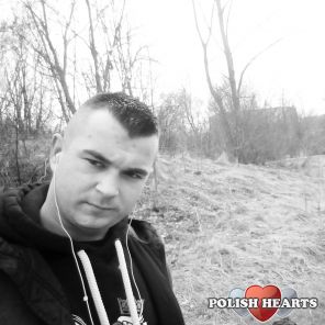 SSebek26