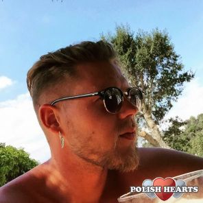 Lukasz19840610
