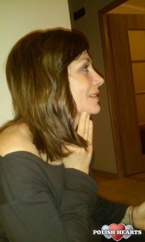 Artaneta