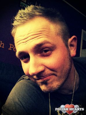 MateuszNBG