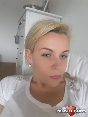 Maja744