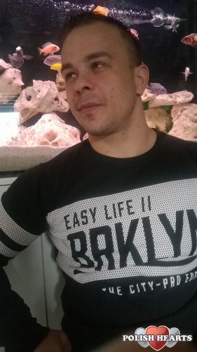 kkamko86