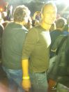 Bad_boy77