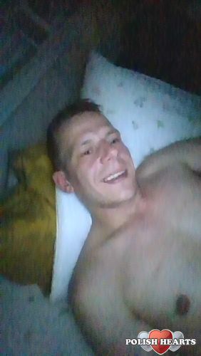 DDawidek26