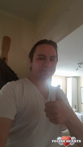 bawarczyk83