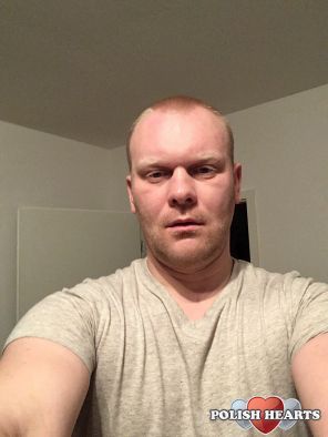 Mariuszg1