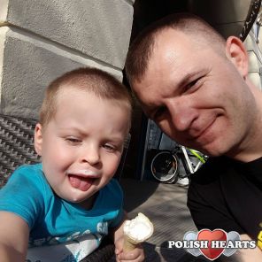 Piotrek84P1