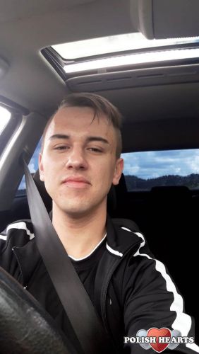 ralf94