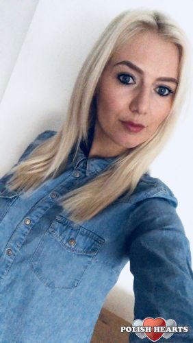 :)