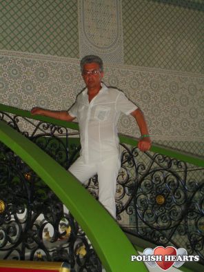 WWassermann