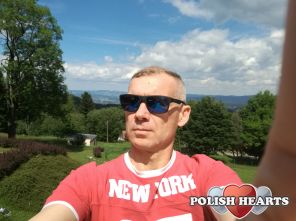 wakacje w gorach
