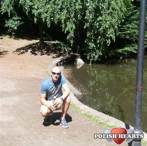 LLukasz027